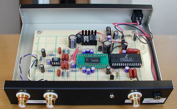 DAC-1-Back-Inside