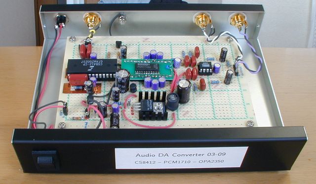 DAC-1-Front-Inside