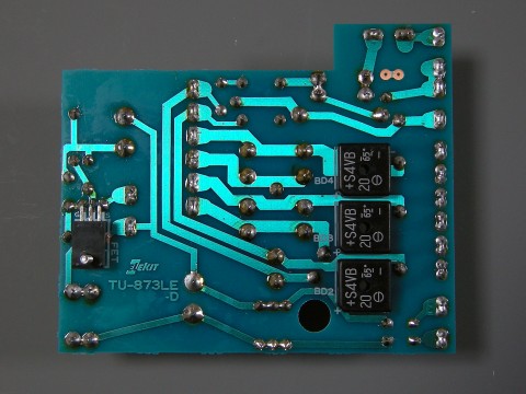 Board-D-comp-2.jpg