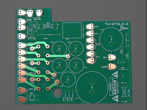 Board-D-f.jpg