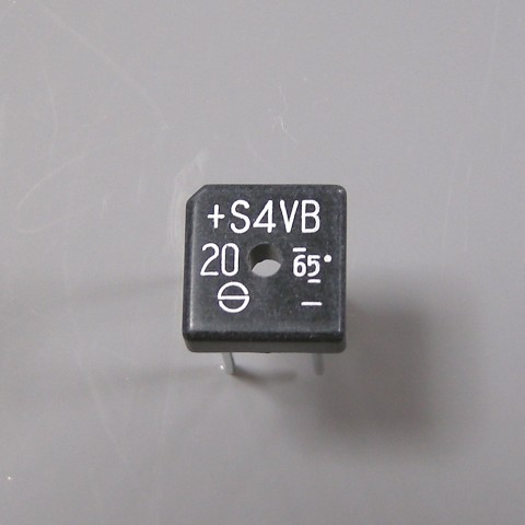 Diode.jpg