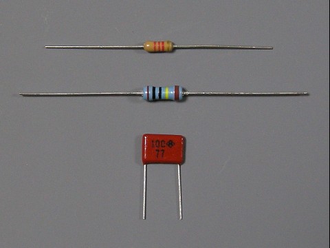 Registers-2.jpg