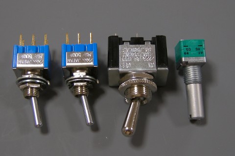 Switches.jpg